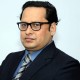 Asif Khan