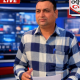 Wasi Siddiqui