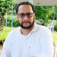Asif Khan
