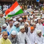 1343603-muslims