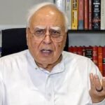 kapil-sibal-PTI (1)