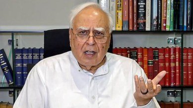 kapil-sibal-PTI (1)