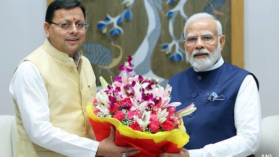 vtudu3gc_narendra-modi-pushkar-singh-dhami-ani_625x300_04_July_23 (1)