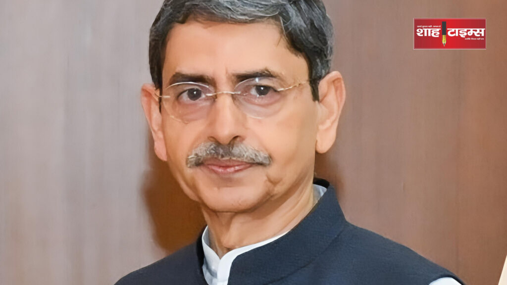 InShot_20260419_201440695