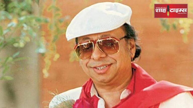 R. D. Burman Mesmerized the audience with magical music_20250104_132659_0000