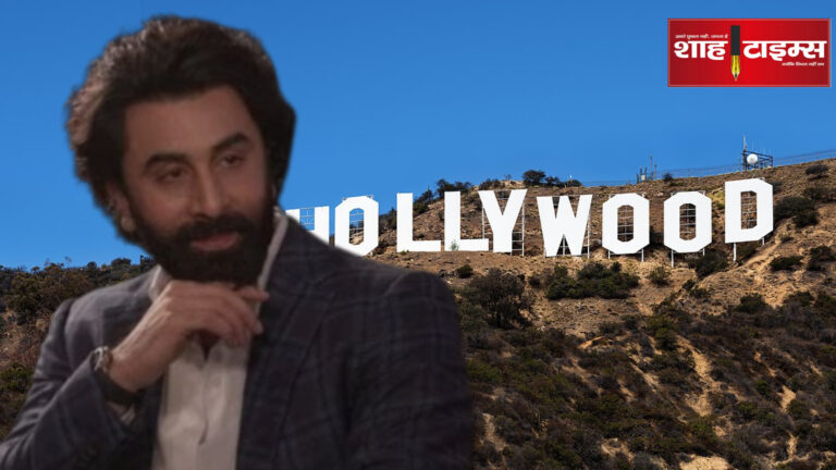 InShot_20240408_111031944