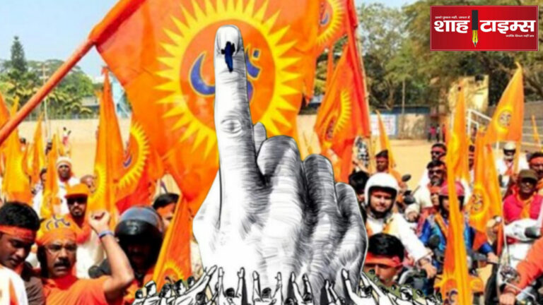 InShot_20240422_103205303