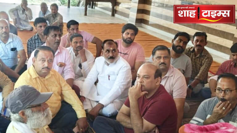 InShot_20240425_170946961