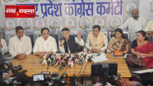 InShot_20240425_213222115