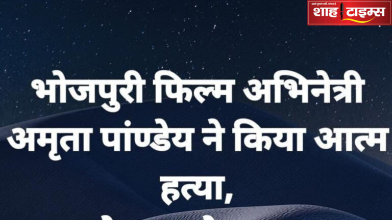 InShot_20240428_115244320