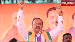 InShot_20240429_181738651