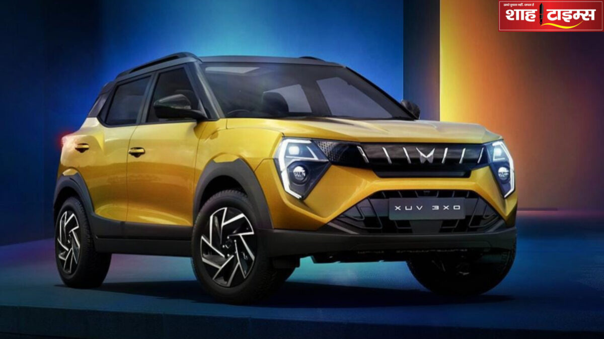 InShot_20240430_084758237