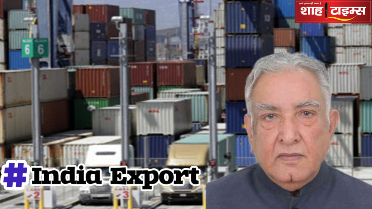 InShot_20240430_090058924