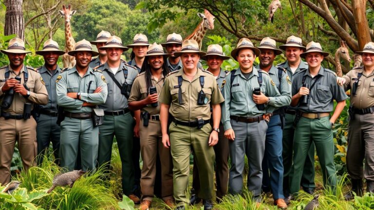 World Ranger Day Shah Times _20250731_083552_0000