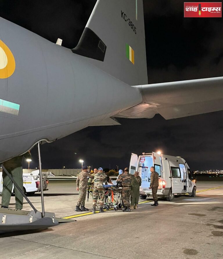 WhatsApp Image 2024-09-26 at 3.39.35 PM