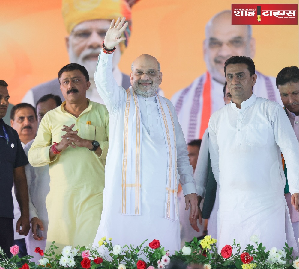 amit shah-1