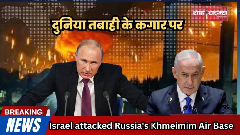 1_20241004_084800_0000