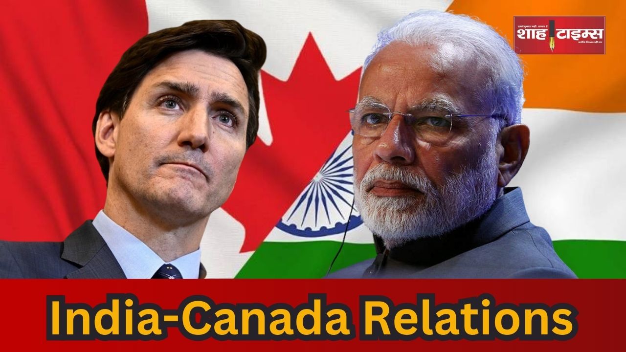 India-Canada Relations shahtimesnews _20241015_145755_0000