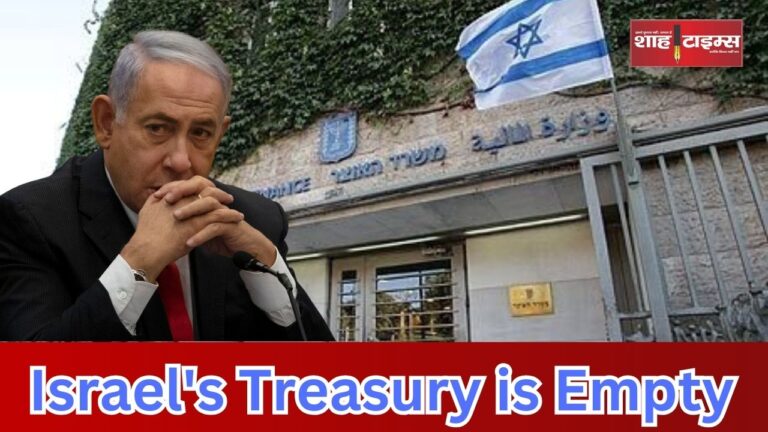 India-Canada Relations shahtimesnews _20241015_190851_0000