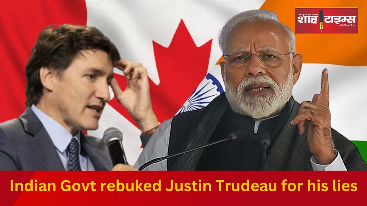Indian Govt rebuked Justin Trudeau for his lies_20241017_094925_0000
