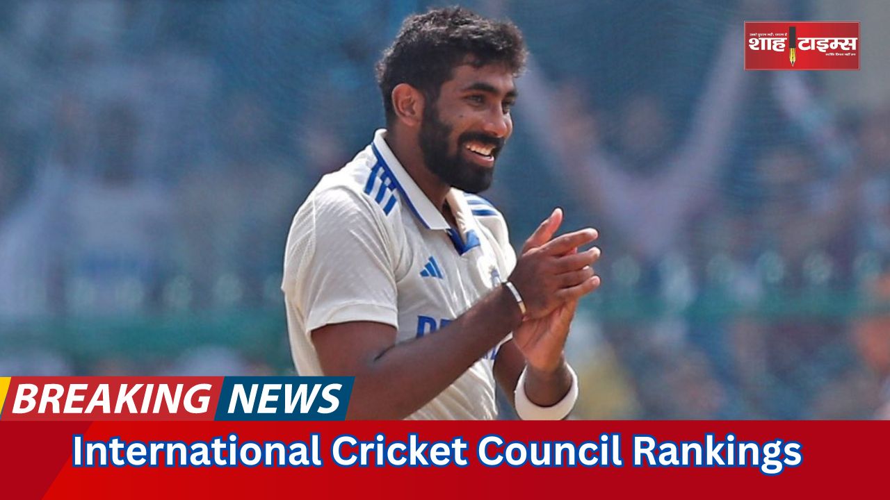 International Cricket Council Rankings shahtimesnews _20241002_172551_0000