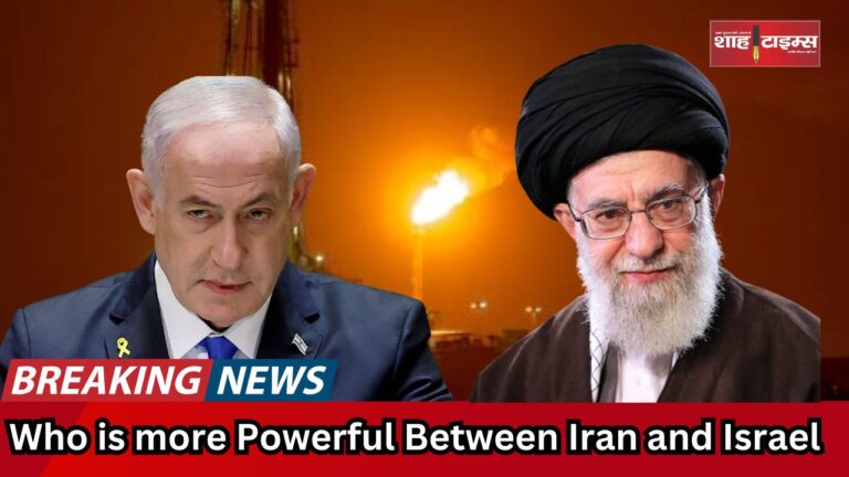 Israel vs Iran shahtimesnews _20241002_131357_0000