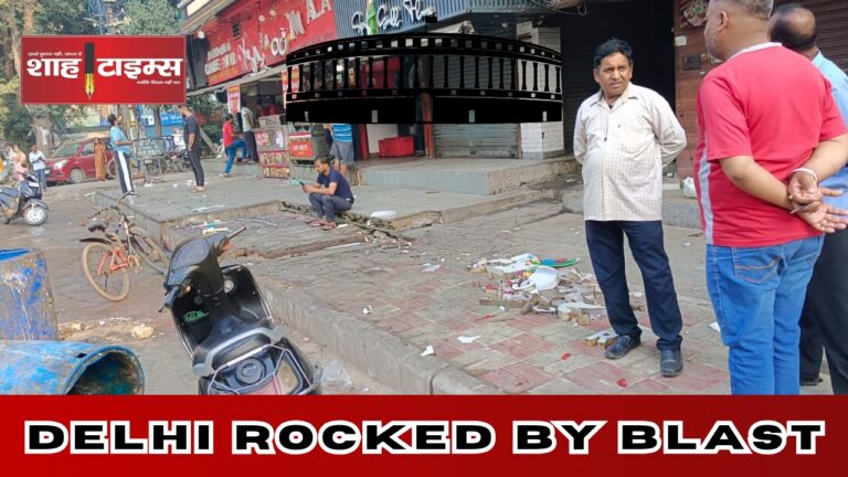 NSG commandos will not be deployed for VIP security shahtimesnewsss _20241020_125429_0000