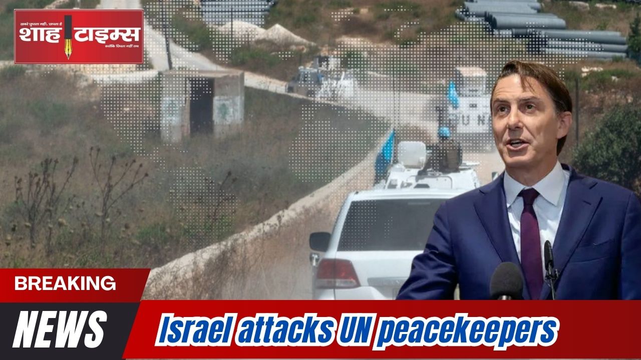 UN peacekeepers Shah Times _20241012_135429_0000