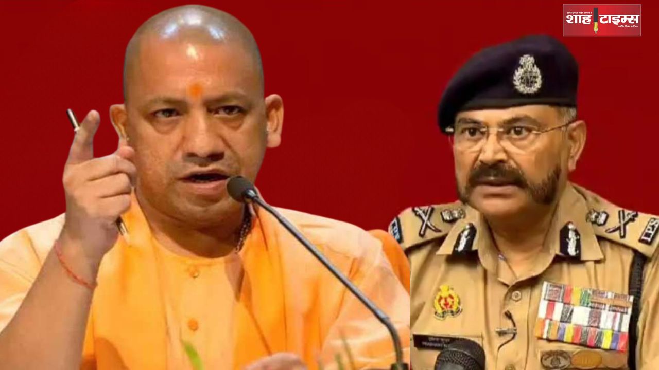 Up police Guidelines shatimesnews_20241021_112819_0000
