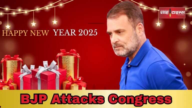 Happy New Year 2025_20241230_191235_0000