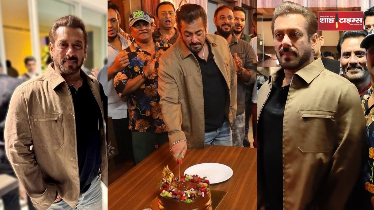 Salman Khan turns 59 shahtimesnews_20241227_185042_0000