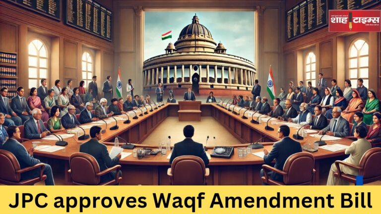 Copy of Muslim countries are terrified by Donald Trump's plan on Gaza_20250128_082148_0000