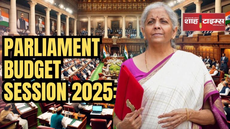 Parliament Budget Session 2025_20250131_092309_0000