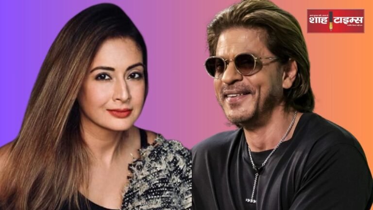 Shah Rukh Khan Preeti Jhangiani shahtimesnews_20250102_130451_0000