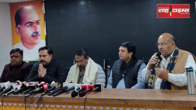 Untitled design_20250107_060241_0000