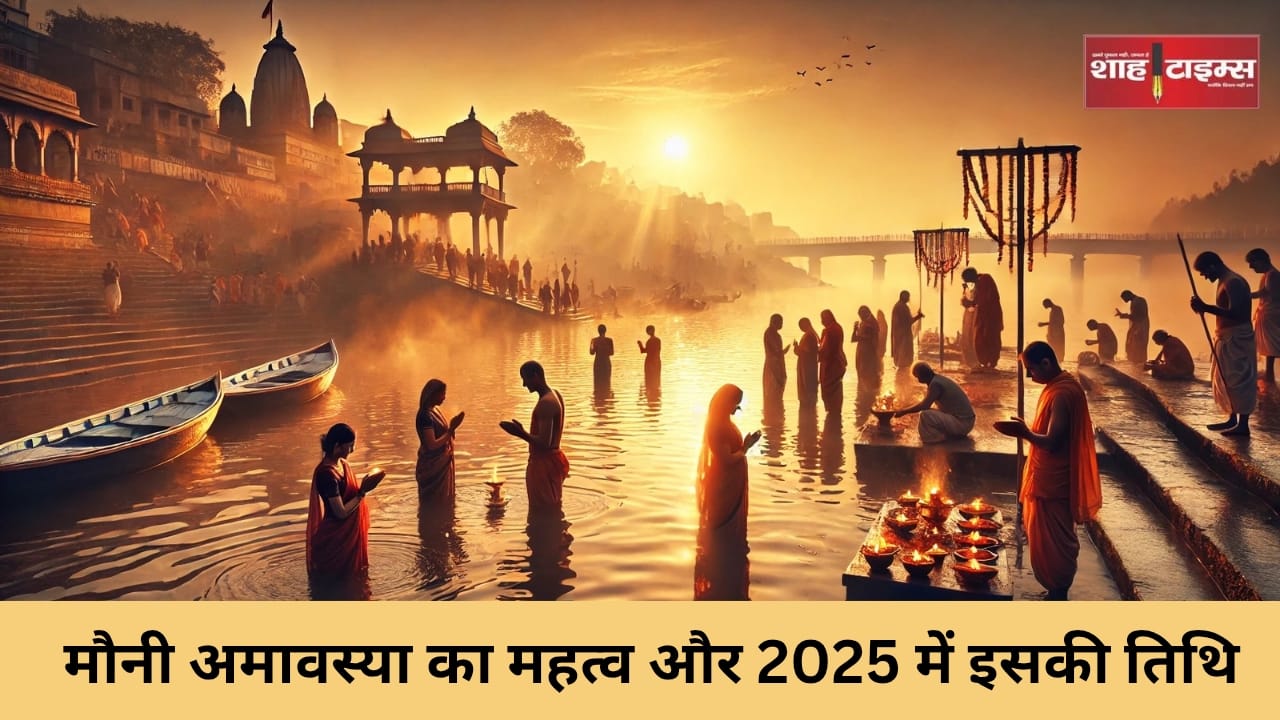 WhatsApp Image 2025-01-28 at 2.09.51 AM