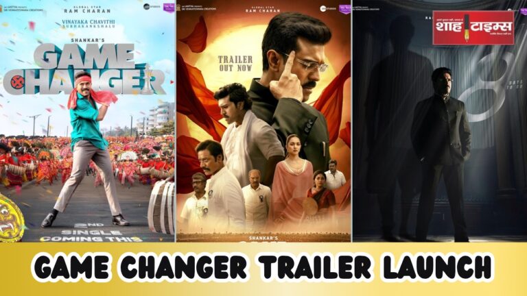 daily vlog_20250103_085602_0000