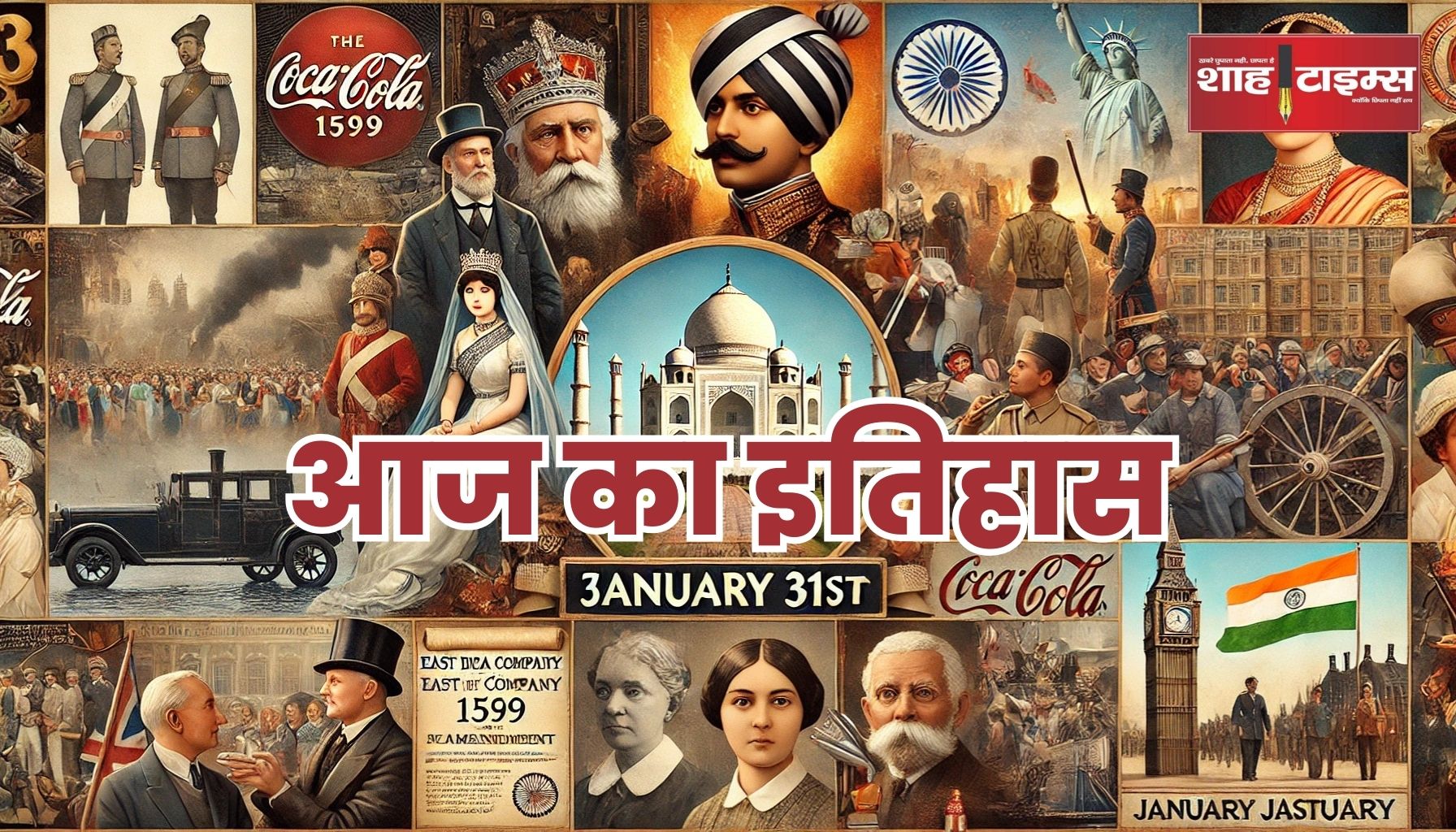 आज का इतिहास Shah Times _20250131_072257_0000