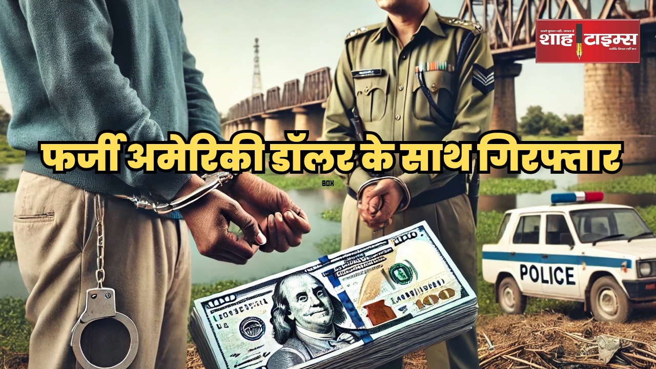 फर्जी अमेरिकी डॉलर के साथ_20250127_091427_0000