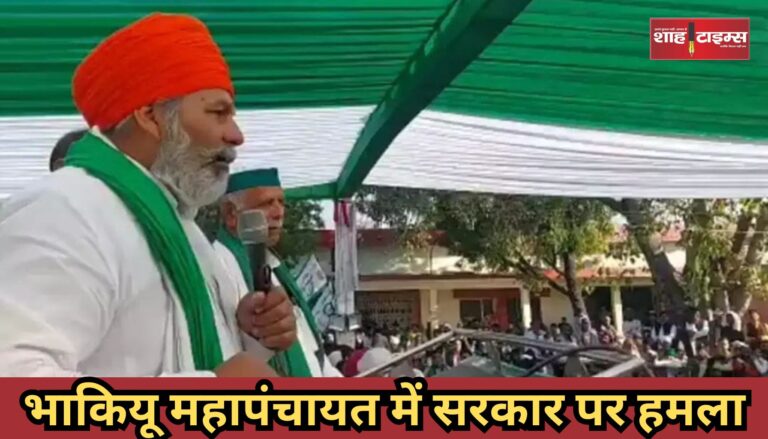 1_20250217_211721_0000