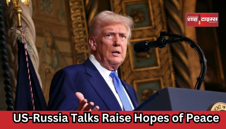 1_20250219_143143_0000