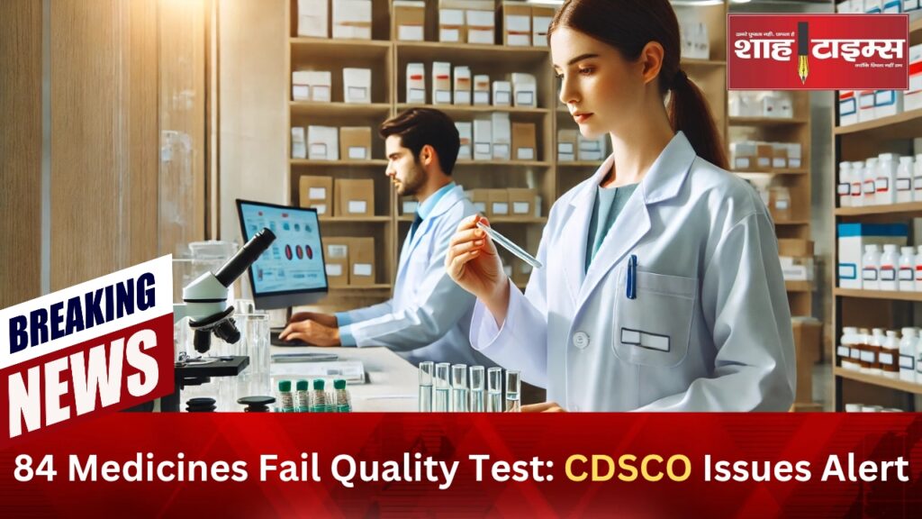 84 Medicines Fail Quality Test_ CDSCO Issues Alert_20250223_184639_0000