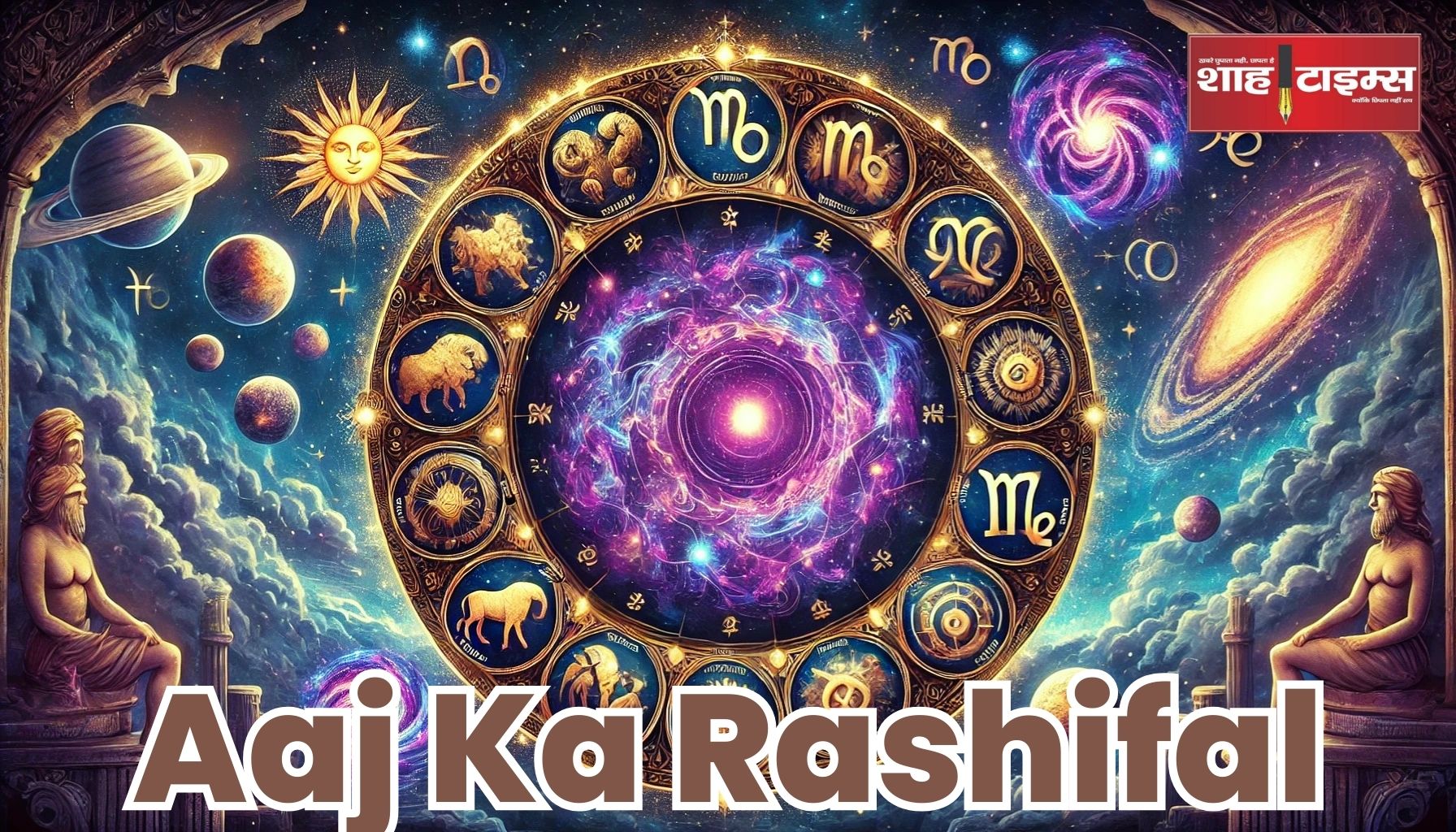 Aaj Ka Rashifal_20250215_160443_0000