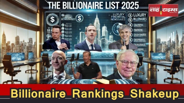 Billionaire Rankings Shakeup Shah Times _20250226_130544_0000