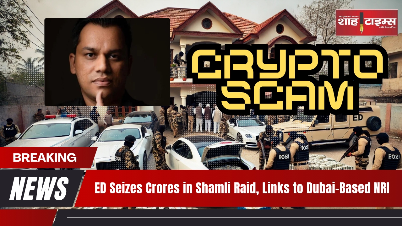 Crypto Scam_20250212_062529_0000