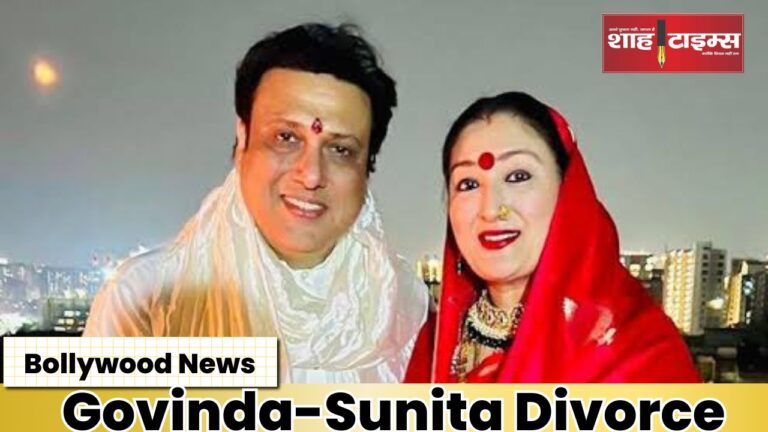 Govinda-Sunita Divorce_20250227_133143_0000