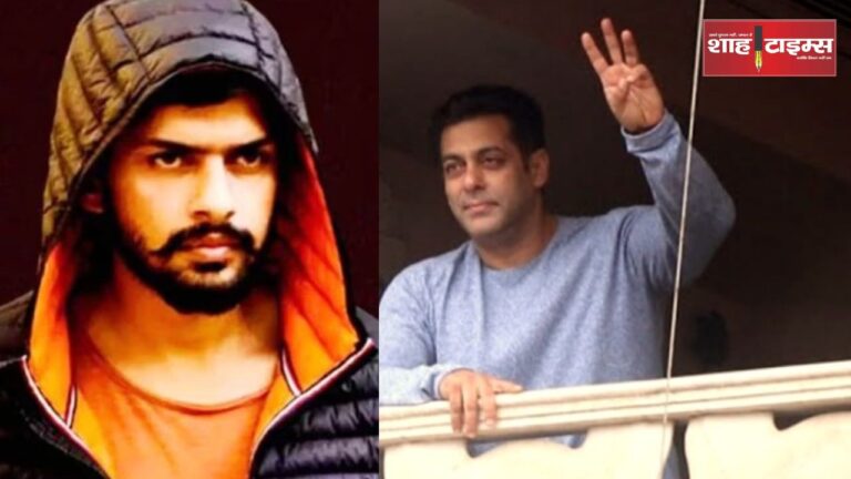 Los Angeles forest fire caused loss of $164 billion (10)