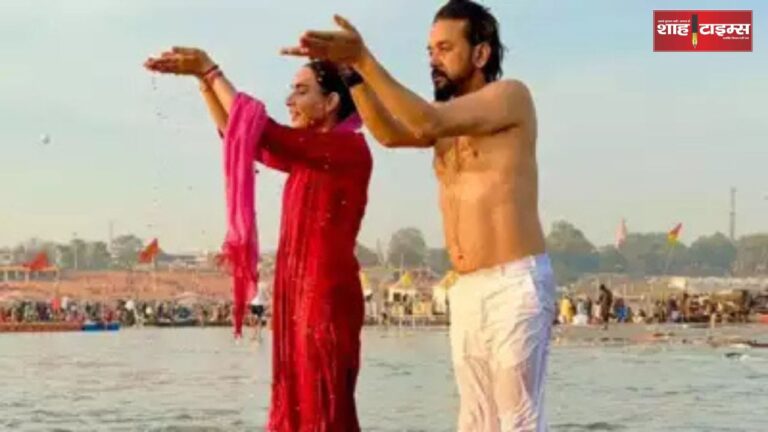 Los Angeles forest fire caused loss of $164 billion (11)