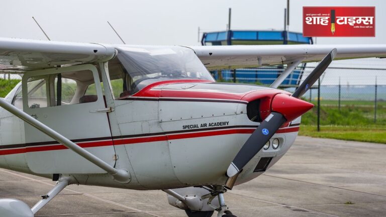 Los Angeles forest fire caused loss of $164 billion (15)