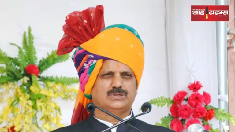 Los Angeles forest fire caused loss of $164 billion (20)